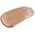 Diego Dalla Palma, Geisha Lift, Lifting, Liquid Foundation, 225, 30 ml For Women