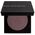 Diego Dalla Palma, Diego Dalla Palma, Eyeshadow Palette, 156, 3 g For Men
