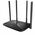 TP-Link MB115-4G router bezprzewodowy Fast Ethernet Jedna częstotliwości (2,4 GHz) Czarny