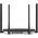 TP-Link MB115-4G router bezprzewodowy Fast Ethernet Jedna częstotliwości (2,4 GHz) Czarny