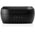 Teufel REAL BLUE TWS 3 Zestaw słuchawkowy Bezprzewodowy Douszny Połączenia/muzyka Bluetooth Czarny