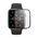 Tempered glass DeTech, για Apple Watch, 44mm, 3D Full Glue, 0.3mm, Μαυρο - 52716 έως 12 άτοκες Δόσεις