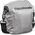 Torba Cullmann SYDNEY pro Action 150 czarny (97315)