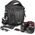 Torba Cullmann SYDNEY pro Action 150 czarny (97315)