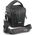 Torba Cullmann SYDNEY pro Action 150 czarny (97315)
