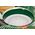 JiLong Dmuchany leżak fotel wodny 106cm 35005 - zielony