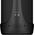Głośnik Sven Głośniki SVEN PS-370, 40W Wodoodporne, Bluetooth (czarne)