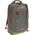 Plecak turystyczny Redcliffs PLECAK TURYSTYCZNY 19L REDCLIFFS SZARY