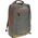 Plecak turystyczny Redcliffs PLECAK TURYSTYCZNY 19L REDCLIFFS SZARY