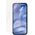 Tempered glass PanzerGlass Ultra-Wide Fit για το Google Pixel 9a 5G