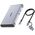 Unitek 4K@60Hz Video Capture Card