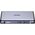 Unitek 4K@60Hz Video Capture Card