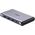Unitek 4K@60Hz Video Capture Card