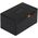 Lokalizator GPS BL06U 4G uniwersalny