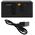 Lokalizator GPS BL06U 4G uniwersalny