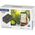 Lokalizator GPS BL06U 4G uniwersalny