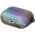 Etui UNIQ Iridescia do AirPods Pro 2     Hang Case midnight quartz