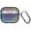 Etui UNIQ Iridescia do AirPods Pro 2     Hang Case midnight quartz