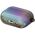 Etui UNIQ Iridescia do AirPods Pro 2     Hang Case midnight quartz