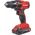Wiertarko-wkrętarka Einhell TC-CD 18-2 Li 18 V 2 x akumulator 1.3 Ah