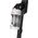 Odkurzacz pionowy Samsung Bespoke Jet Plus Complete VS20B95843W/GE