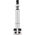 Odkurzacz pionowy Samsung Bespoke Jet Plus Complete VS20B95843W/GE