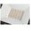 Προβολέας KELTIN Προβολέας LED 30W – θερμό λευκό 2700K (80)