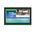 Tablet Allnet ALLNET Meetingraum RGB LED Tablet 15 ίντσες RK3399 Android 10 και NFC/RFID μαύρο