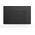 Tablet Allnet ALLNET Meetingraum RGB LED Tablet 15 ίντσες RK3399 Android 10 και NFC/RFID μαύρο
