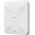 Access Point Reyee Access Point Reyee AC1300 | Wi-Fi 5 - 802.11ac - 1267Mbps | 2 θύρες 1Gbit | Powered by PoE | Οροφή 14069379 6971693271401