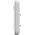 Access Point Reyee Access Point Reyee AC1300 | Wi-Fi 5 - 802.11ac - 1267Mbps | 2 θύρες 1Gbit | Powered by PoE | Οροφή 14069379 6971693271401