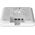 Access Point Reyee Access Point Reyee AC1300 | Wi-Fi 5 - 802.11ac - 1267Mbps | 2 θύρες 1Gbit | Powered by PoE | Οροφή 14069379 6971693271401