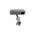 BLAUPUNKT Durban 424 DAB Heavy Duty 24V