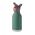 Asobu - Bestie Renifer - Θερμός με καλαμάκι 460 ml