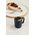 Vialli Design - FUORI - Κούπες 2τμχ 80ml - Μπλε