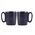 Vialli Design - FUORI - Κούπες 2τμχ 80ml - Μπλε