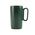 Vialli Design - FUORI - Κούπες 2τμχ 330ml - Πράσινο