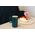 Vialli Design - FUORI - Κούπες 2τμχ 330ml - Πράσινο