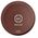 ΦΟΡΜΑ ΓΙΑ ΤΑΡΤΑ TEFAL J5558302