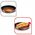 ΦΟΡΜΑ ΓΙΑ ΤΑΡΤΑ TEFAL J5558302