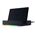 Razer | Φορητή Βάση Chroma - Σταθμός Σύνδεσης USB Type C 6-σε-1