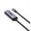 8K USB-C to DisplayPort Bidirectional Cable