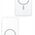 Fixed MagPure Magsafe Samsung Galaxy S24 FE διάφανο