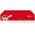 WatchGuard Firebox T45 τείχος προστασίας (υλικό) 3,94 Gbit/s