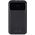 POWER BANK USB 10000MAH/VA2211 BLACK RIVACASE
