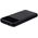 POWER BANK USB 10000MAH/VA2211 BLACK RIVACASE