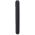 POWER BANK USB 10000MAH/VA2211 BLACK RIVACASE