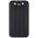 POWER BANK USB 10000MAH/VA2211 BLACK RIVACASE
