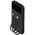 POWER BANK USB 10000MAH/VA2211 BLACK RIVACASE