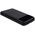 POWER BANK USB 10000MAH/VA2211 BLACK RIVACASE